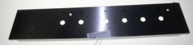 Housing - 20686690 Cavity(built-in Grill Lamp Fan) [Vestel]