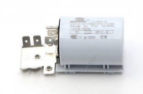 Decoupling Capacitor - 24332 Capacitor [Sogedis]