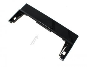 Carrier Assembly - 8030471 Bracket For Drawer Cover [Amica]