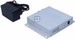 Telestar Sat-to-ip Transmitter - Digibit Twin Sat-to-ip Router Fur 2 Teilnehmer