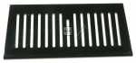 Smeg Drip Channel - 764092345 Grid