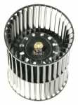 Fan Blades - 49040899 Blade [Candy Hoover]