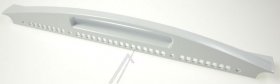 Fagor Oven Door Handles - Handle