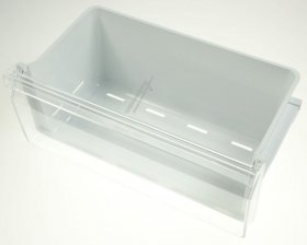 Freezer Drawer - 12131000012259 F Bottom Drawer Assembly [Midea]