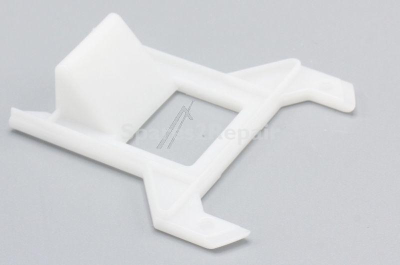 Smeg Interlocking Hook - 763850445 Catcher Cover Ss