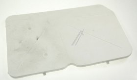 Smeg Accessories Basket - 834090930 Flap For Upper Rack