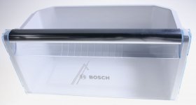 Freezer Drawer - 00686078 Frozen Food Container [Bosch Siemens]