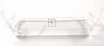 Refrigerator - Freezer Door Shelf - 00438535 Tray [Bosch Siemens]