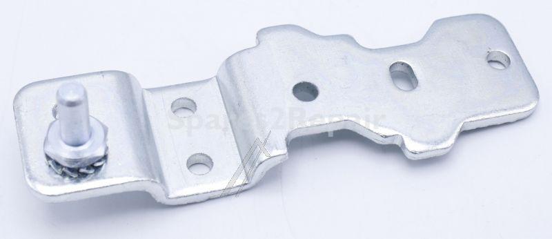 Smeg Door Hinges - 931331771 Hinge Bottom Complete