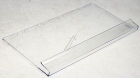 Drawer Front - 4638280600 C00915904 Panel Drawer Gs [Arcelik]