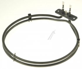 Samsung Fan Oven Heating Element - Dg81-02706a A-s-heater Convection nb69r3301rs 320365