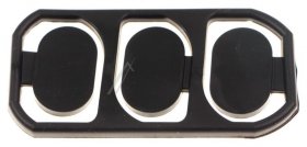 Smeg Valve - 759130678 Valve Conduit