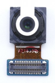 Samsung Camera Module - Gh96-12114a Assembly Vt Camera- _24m(sm-a750fn)