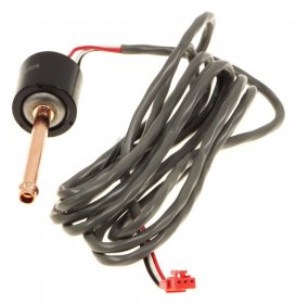 Lg Temperature Sensor - Ebd62165601 Sensor Push