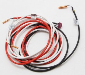 Lg Temperature Sensor - Ebg61107406 Temperature Sensor