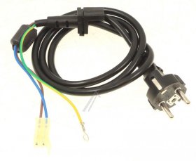 Lg Mains Power Lead - Ead60948324 Power Cord