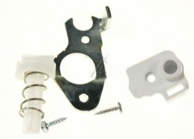 Smeg Mechanism - 690570518 Pulling Mechanism