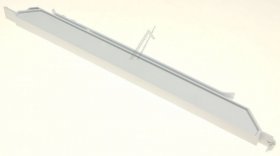 Samsung Guide-rail - Da61-03987a Rail-tray Sub R mt-pjt hips - cool