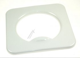 Brandt Door Frame - L74b000e4 Loading Door Frame