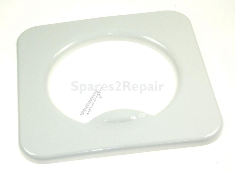 Brandt Door Frame - L74b000e4 Loading Door Frame