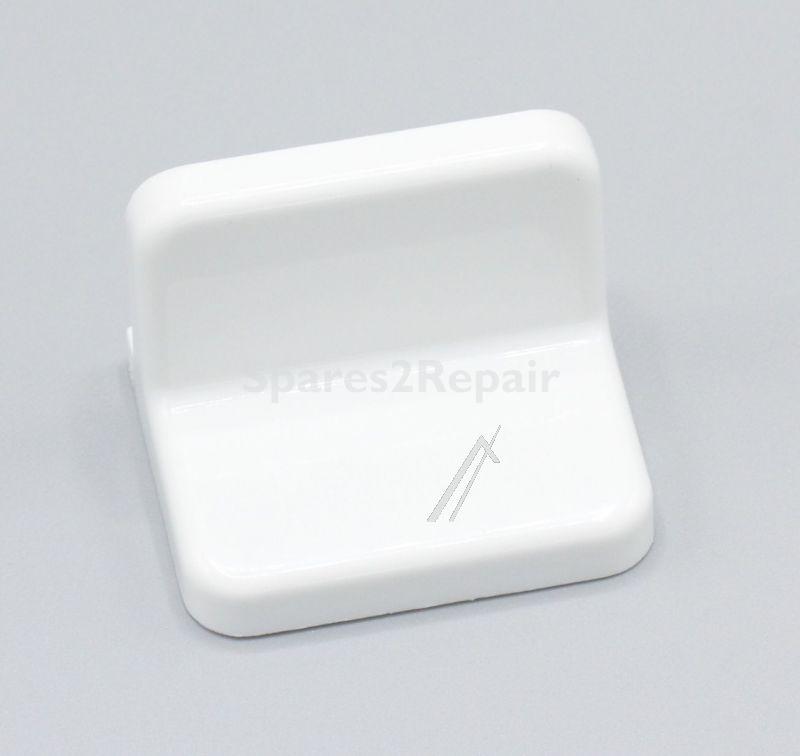 Casing Cover - 5706000200 C00877732 Cover Connection Piece Of Furniture [Arcelik]