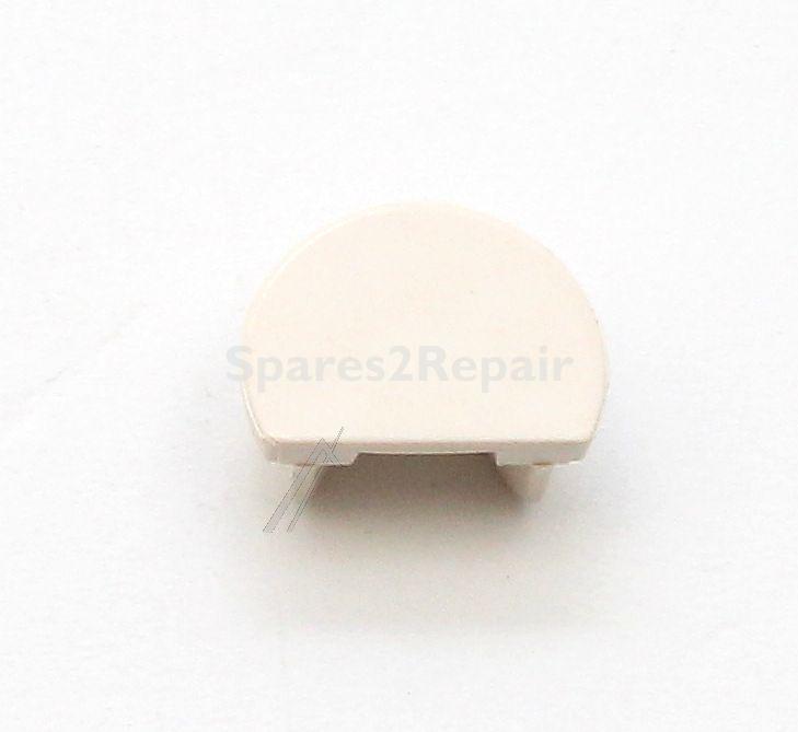 Screw - 9003150000 C00954642 Pt Screw (b3 5*12) [Arcelik]