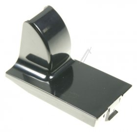 Hisense Gorenje Door Hinges - 449173 Hinge Front Zg d 6n-b 9005