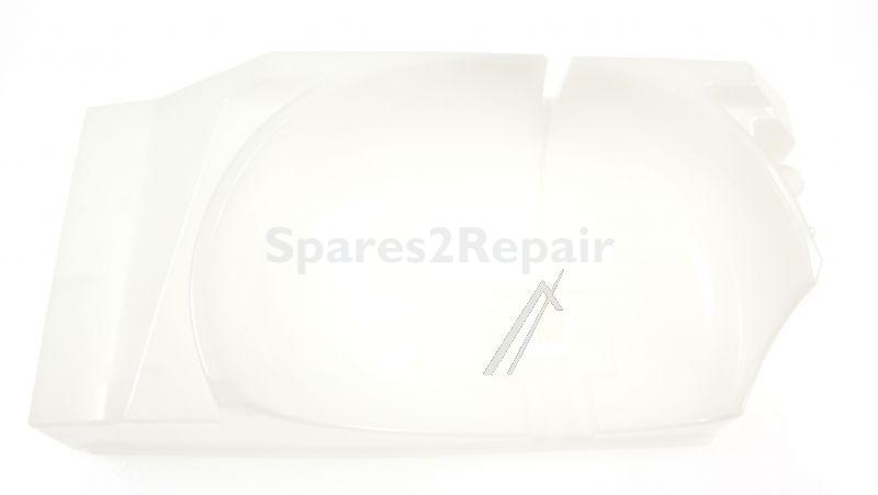 Container - 00747491 Container-condensed Water [Bosch Siemens]