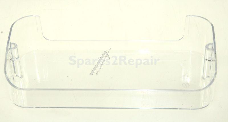 Smeg Refrigerator - Freezer Door Shelf - 760390210 Central Tray