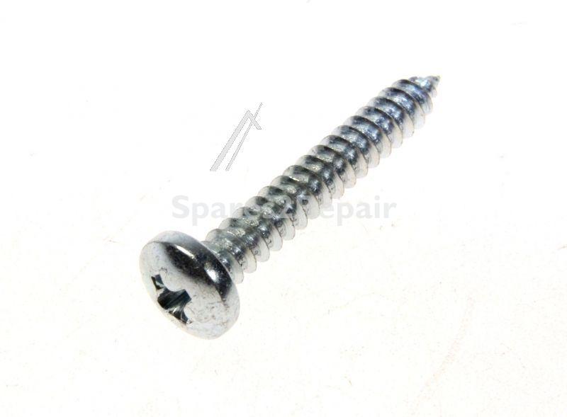 Smeg Screw - 899371430 Screw