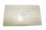 Smeg Carrier Assembly - 768411511 Ice Tray Support