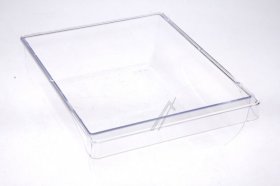 Smeg Boxes - 767530603 Meat Container