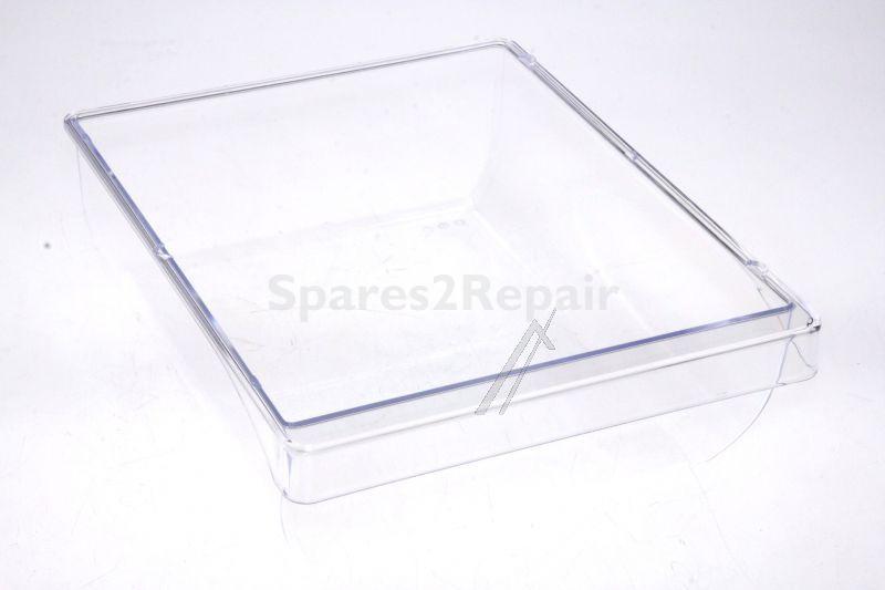 Smeg Boxes - 767530603 Meat Container