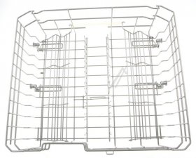 Dish Basket - 1022576 Upper Basket 60 [Amica]