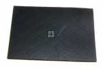 Other Filters - 4295210100 C00891654 Bitumen (b910-b930-b955-b965nf) [Arcelik]