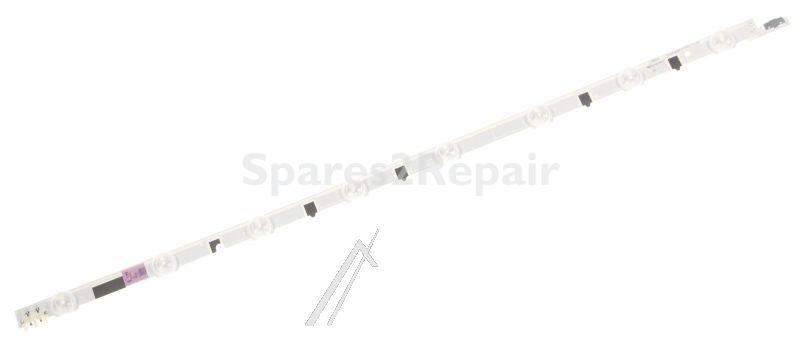 Samsung Led backlight bar - D2ge-400sca-r3 Bn96-25520a Assembly Led Bar P Sharp Slpkg5ea 35
