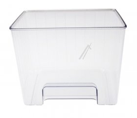 Vegetable Drawer - 00352468 Vegetable Container [Bosch Siemens]