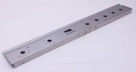 Smeg Panel - 69373a158 Switch Screen
