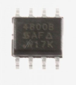 Lg Transistors - 0trih80001a Transistor Bipolars Rt1c3904-t112 Npn 6v 60v 40v 200ma