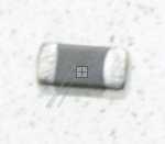 Lg Electrolytic - 0ck223ck56a Capacitor Fixed Cera Umk107jb223ka-t 22nf 10% 50v X7r -55to+