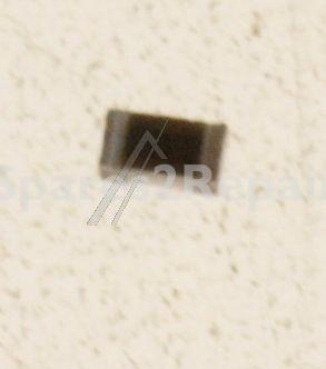 Samsung Smd Resistor - 2007-007134 Chip Resistor