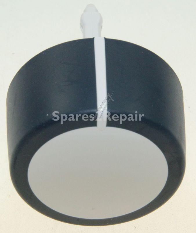 Timer Button - C00329536 481241458338 Knob Timer [Whirlpool Indesit]
