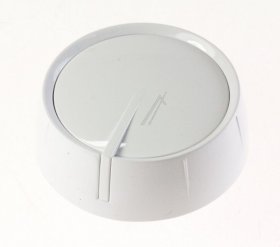 Timer Button - 2890900300 C00903432 Timer Knob Assembly [Arcelik]