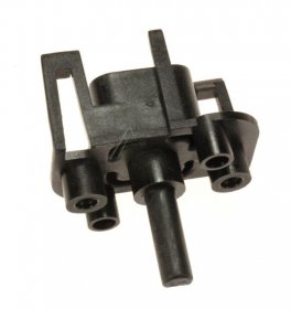 Switch - 1734600100 C00914184 Selecting Key [Arcelik]