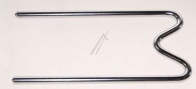 Bow - 00490916 Seating [Bosch Siemens]