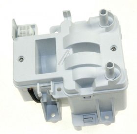 Samsung Drain Pump - Dc97-18007a Assembly Pump Drain h900e