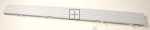 Inner Door Covering - 20767385 Inner Door Assembly-1 Gr-4-45 [Vestel]