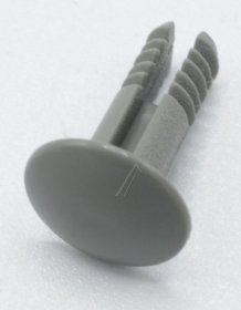 Fixings And Brackets - 4908091500 C00877268 25mm Connection Kit Assembly [Arcelik]