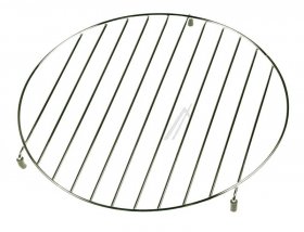 Lg Grill Grates - 5026w1a051a Shelf Conv Gilt Mz-9482qconv Gilt Mz-9482q