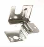 Square Bracket - 20725698 Chassisbracket(newg deep left) [Vestel]